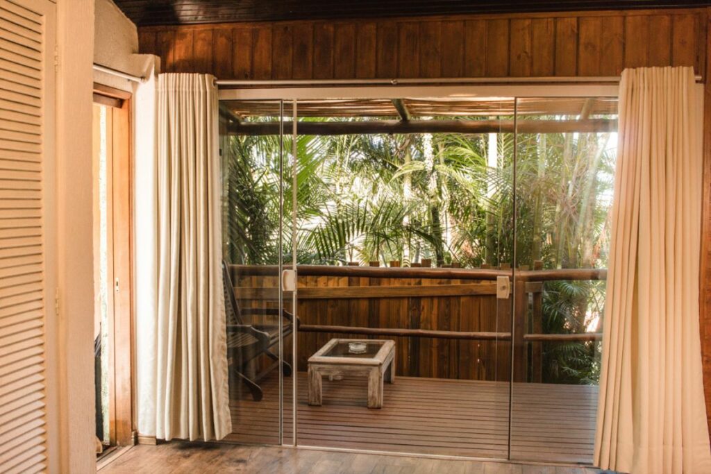 SUITE-ROMANTICA-PRIVE-2