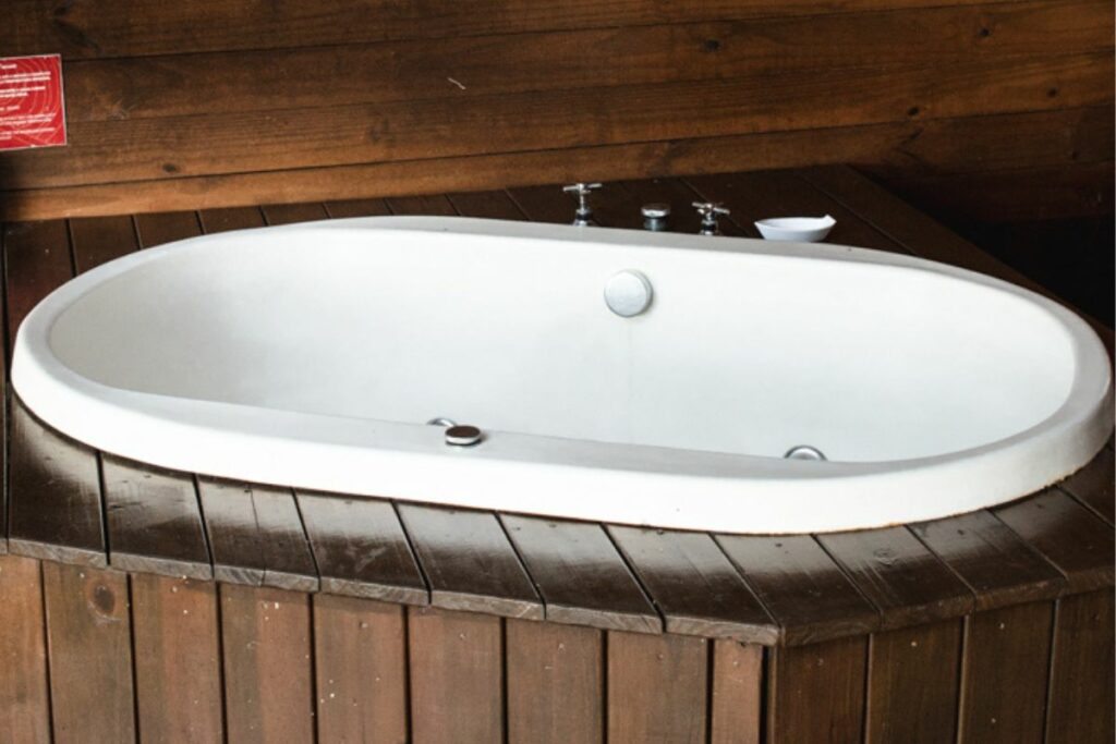 SUITE-ROMANTICA-VIP-2
