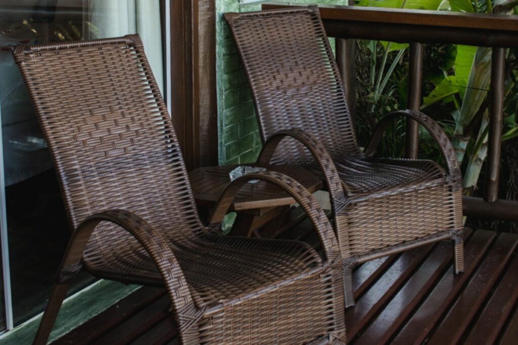 SUITE-ROMANTICA-VIP-6