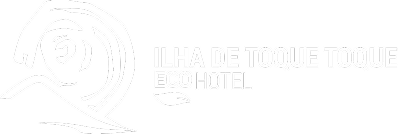 Ilha do Toque Toque